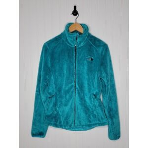 The North Face | Jackets & Coats | The North Face Steep Tech